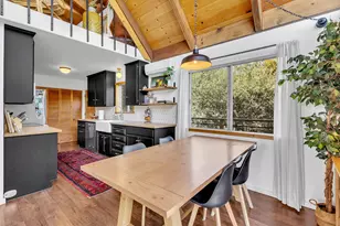 26870 Robin Dr, Idyllwild, CA 92549 - Photo 27