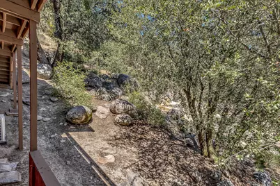 26870 Robin Drive, Idyllwild, CA 92549 - Photo 63