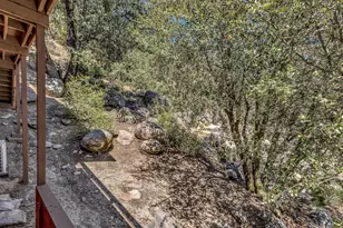 26870 Robin Dr, Idyllwild, CA 92549 - Photo 63