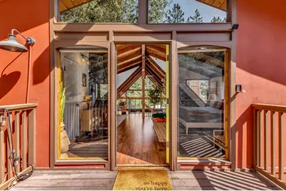 26870 Robin Drive, Idyllwild, CA 92549 - Photo 7