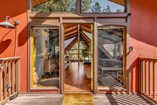 26870 Robin Dr, Idyllwild, CA 92549 - Photo 7