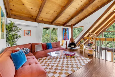 26870 Robin Drive, Idyllwild, CA 92549 - Photo 11