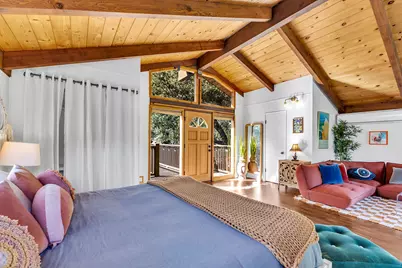 26870 Robin Drive, Idyllwild, CA 92549 - Photo 17