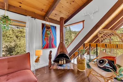 26870 Robin Drive, Idyllwild, CA 92549 - Photo 13