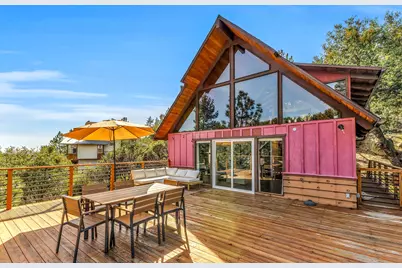 26870 Robin Drive, Idyllwild, CA 92549 - Photo 45