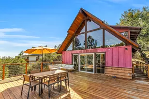 26870 Robin Dr, Idyllwild, CA 92549 - Photo 45