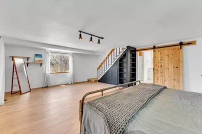 26870 Robin Drive, Idyllwild, CA 92549 - Photo 51