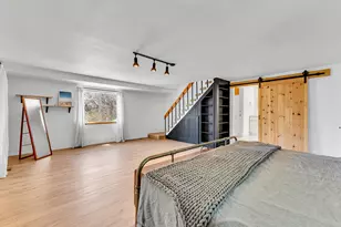 26870 Robin Dr, Idyllwild, CA 92549 - Photo 51