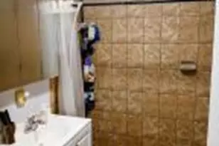 4052 Lindsay St, Jurupa Valley, CA 92509 - Photo 5