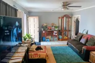 4052 Lindsay St, Jurupa, CA 92509 - Photo 1