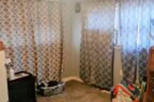 4052 Lindsay St, Jurupa Valley, CA 92509 - Photo 7