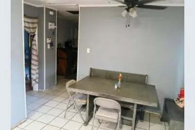 4052 Lindsay Street, Jurupa, CA 92509 - Photo 3