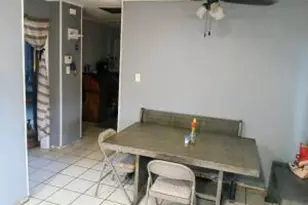 4052 Lindsay St, Jurupa Valley, CA 92509 - Photo 3