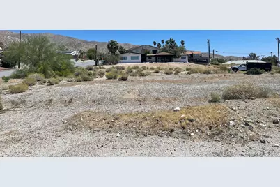 0 12th Street, Desert Hot Springs, CA 92240 - Photo 7