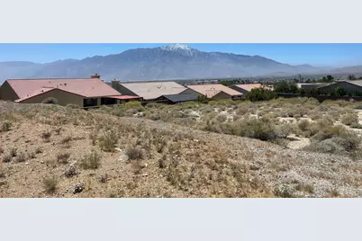 0 12th Street, Desert Hot Springs, CA 92240 - Photo 3