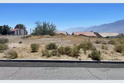 0 12th Street, Desert Hot Springs, CA 92240 - Photo 1