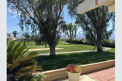 74637 Mexicali Rose, Thousand Palms, CA 92276 - Photo 13