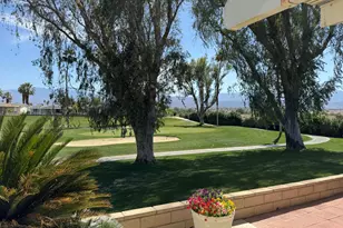 74637 Mexicali Rose, Thousand Palms, CA 92276 - Photo 13