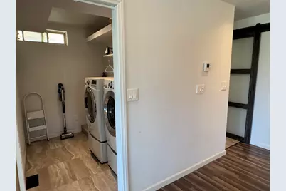 74637 Mexicali Rose, Thousand Palms, CA 92276 - Photo 21