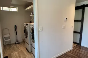 74637 Mexicali Rose, Thousand Palms, CA 92276 - Photo 21