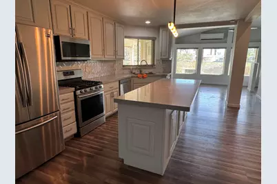 74637 Mexicali Rose, Thousand Palms, CA 92276 - Photo 25
