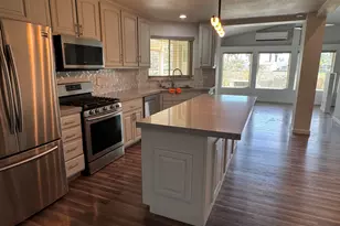 74637 Mexicali Rose, Thousand Palms, CA 92276 - Photo 25