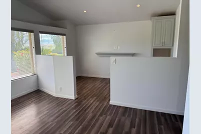 74637 Mexicali Rose, Thousand Palms, CA 92276 - Photo 17