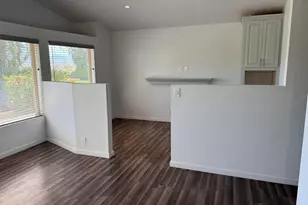 74637 Mexicali Rose, Thousand Palms, CA 92276 - Photo 17
