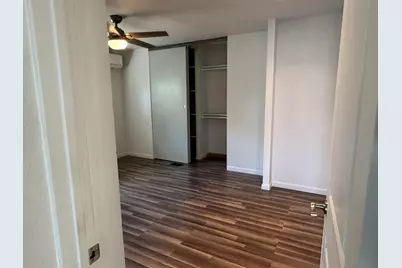 74637 Mexicali Rose, Thousand Palms, CA 92276 - Photo 33
