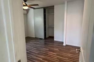 74637 Mexicali Rose, Thousand Palms, CA 92276 - Photo 33