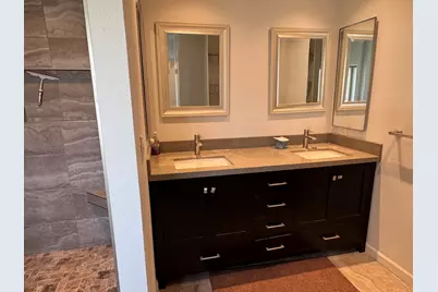 74637 Mexicali Rose, Thousand Palms, CA 92276 - Photo 47