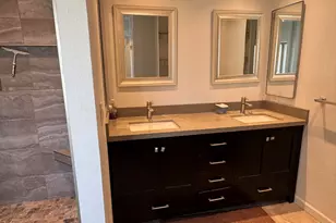 74637 Mexicali Rose, Thousand Palms, CA 92276 - Photo 47