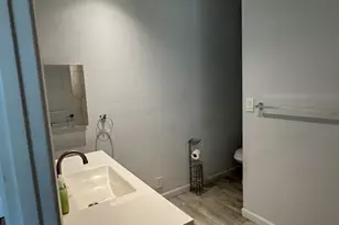 74637 Mexicali Rose, Thousand Palms, CA 92276 - Photo 39