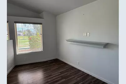 74637 Mexicali Rose, Thousand Palms, CA 92276 - Photo 19