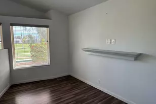 74637 Mexicali Rose, Thousand Palms, CA 92276 - Photo 19