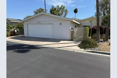 74637 Mexicali Rose, Thousand Palms, CA 92276 - Photo 11