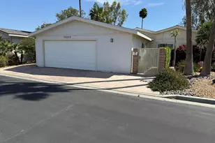 74637 Mexicali Rose, Thousand Palms, CA 92276 - Photo 11