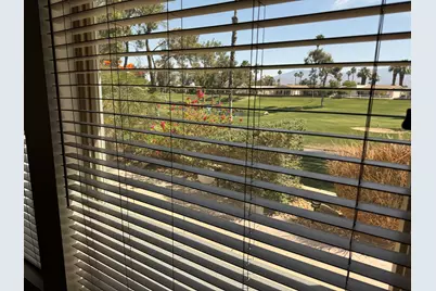 74637 Mexicali Rose, Thousand Palms, CA 92276 - Photo 15