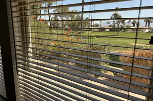 74637 Mexicali Rose, Thousand Palms, CA 92276 - Photo 15