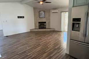 74637 Mexicali Rose, Thousand Palms, CA 92276 - Photo 29