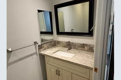 74637 Mexicali Rose, Thousand Palms, CA 92276 - Photo 35