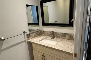 74637 Mexicali Rose, Thousand Palms, CA 92276 - Photo 35