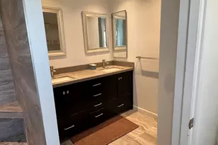 74637 Mexicali Rose, Thousand Palms, CA 92276 - Photo 45