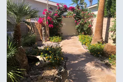74637 Mexicali Rose, Thousand Palms, CA 92276 - Photo 7