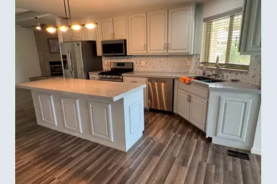 74637 Mexicali Rose, Thousand Palms, CA 92276 - Photo 23