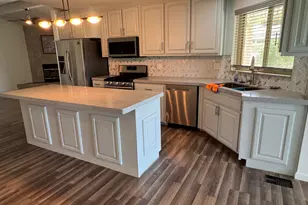 74637 Mexicali Rose, Thousand Palms, CA 92276 - Photo 23