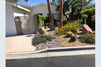 74637 Mexicali Rose, Thousand Palms, CA 92276 - Photo 9