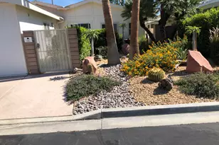 74637 Mexicali Rose, Thousand Palms, CA 92276 - Photo 9