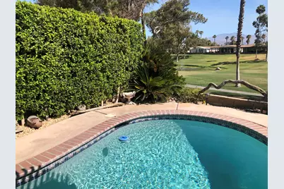 74637 Mexicali Rose, Thousand Palms, CA 92276 - Photo 5