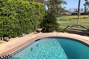 74637 Mexicali Rose, Thousand Palms, CA 92276 - Photo 5